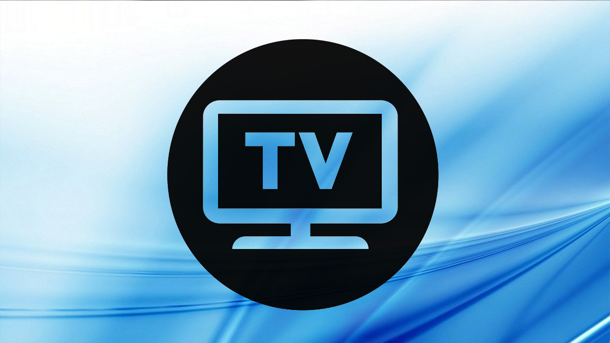 TV : Trois émissions 100% OM pour analyser ce OM-Lorient